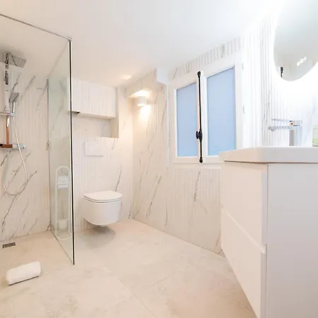 Cia - Cozy Flat Palais Royal, Louvre *