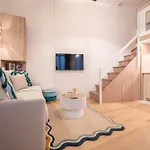Apartamento Cia - Cozy Flat Palais Royal, Louvre Paris